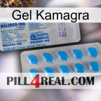 Gel Kamagra new15